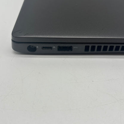 Dell Latitude 5400 14" i7-8665U 1.9GHz 16GB RAM 250GB SSD