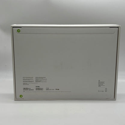 New 2024 Apple MacBook Pro 16" M4 Pro 16C GPU 4.5GHz 24GB RAM 1TB SSD A3403