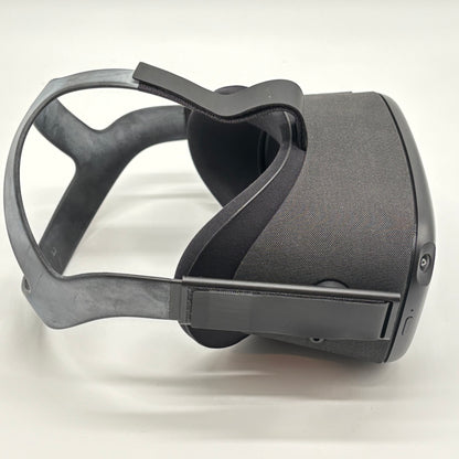 Oculus Quest 64GB MH-B 