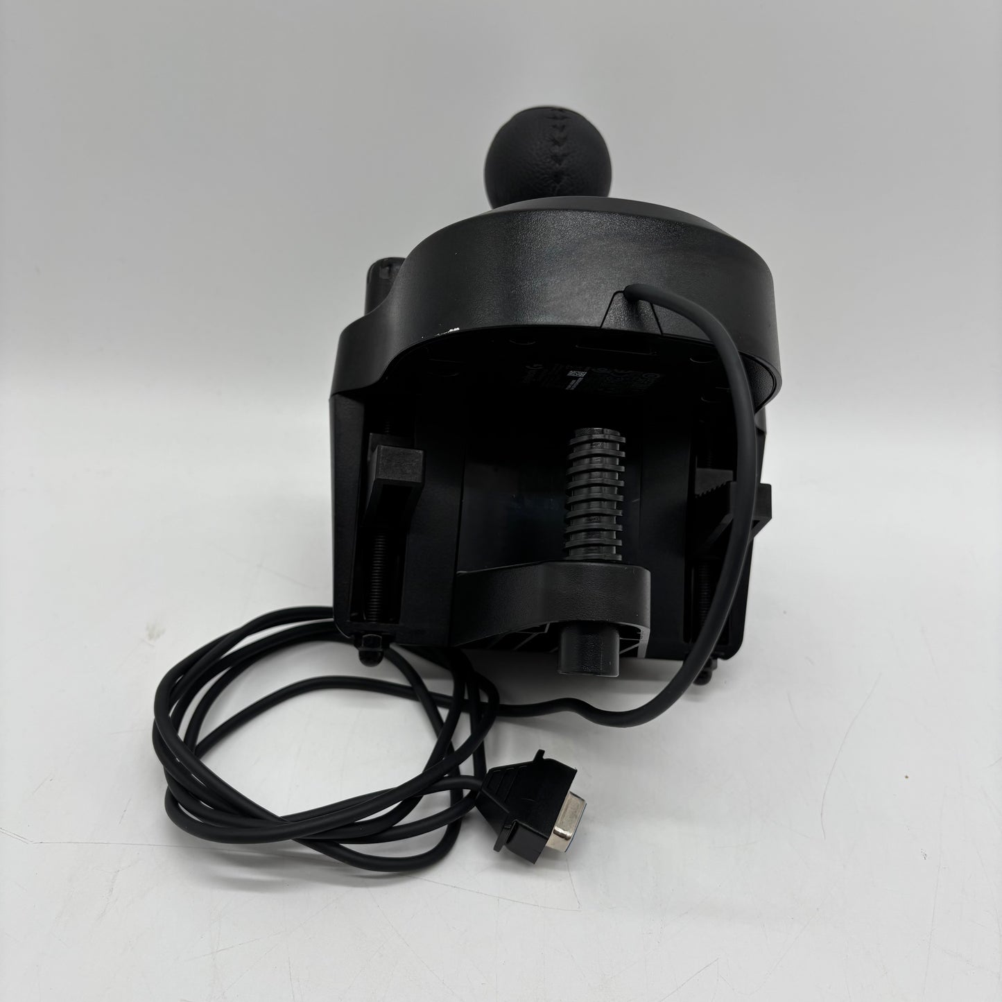 Logitech Driving Force Gear Shift 841-000060