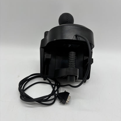 Logitech Driving Force Gear Shift 841-000060