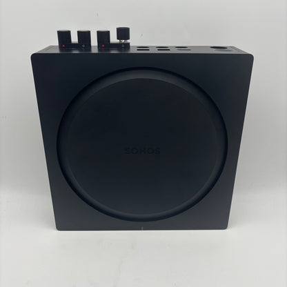 Sonos S16 Amplifier
