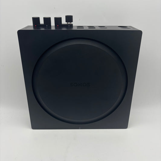 Sonos S16 Amplifier