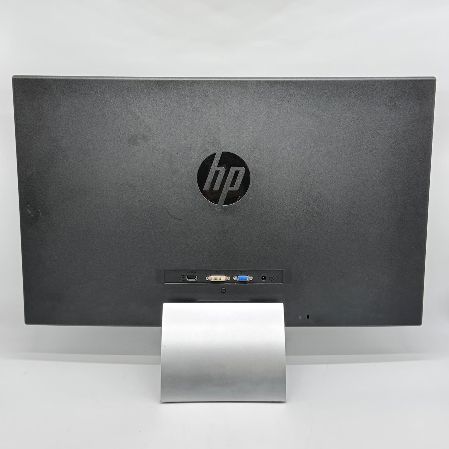 HP 27" Pavilion 27xi 27" FHD 1080p IPS LED 60Hz Display Monitor