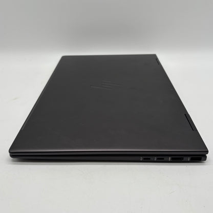 HP Envy x360 15-FH0013DX 15.6" Ryzen 5 7530U 2.0GHz 8GB RAM 256GB SSD 2 in 1 Laptop