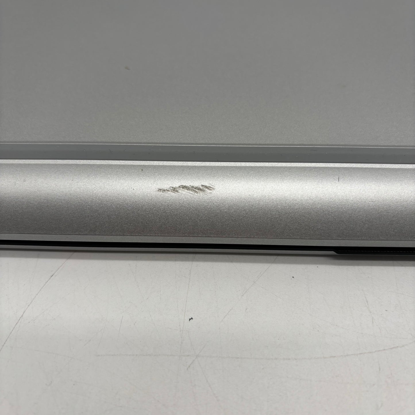 HP Laptop 15-DW2063ST 15.6" i3-1005G1 1.2GHz 8GB RAM 128GB SSD READ