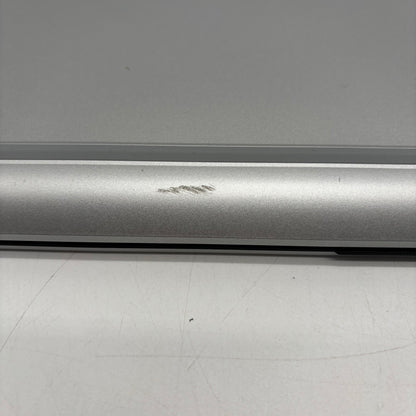 HP Laptop 15-DW2063ST 15.6" i3-1005G1 1.2GHz 8GB RAM 128GB SSD READ