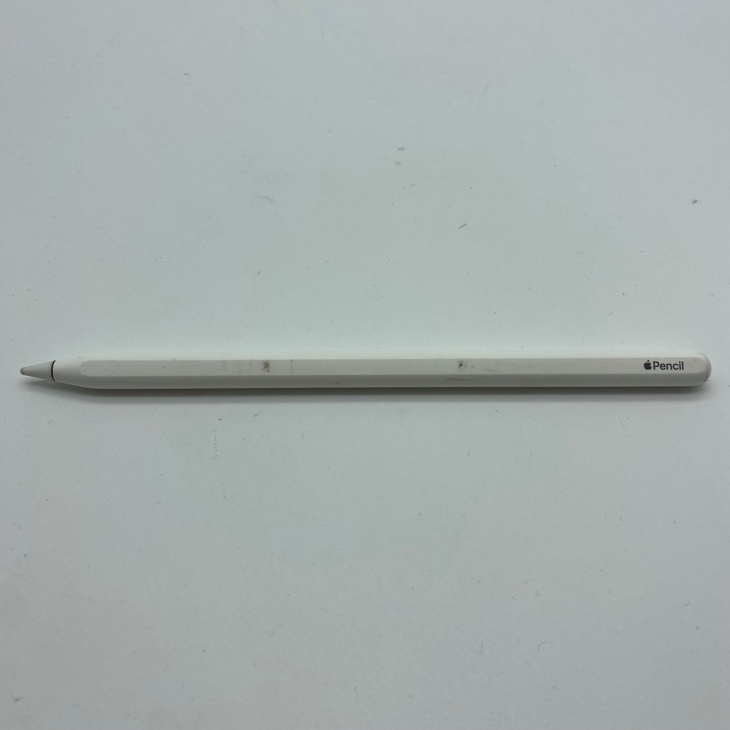 Apple Pencil 2nd Gen White A2051