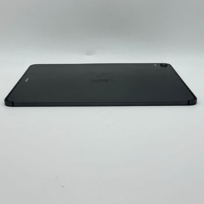 Broken Unlocked Apple iPad Pro 11" 1st Gen 64GB 16 A2013