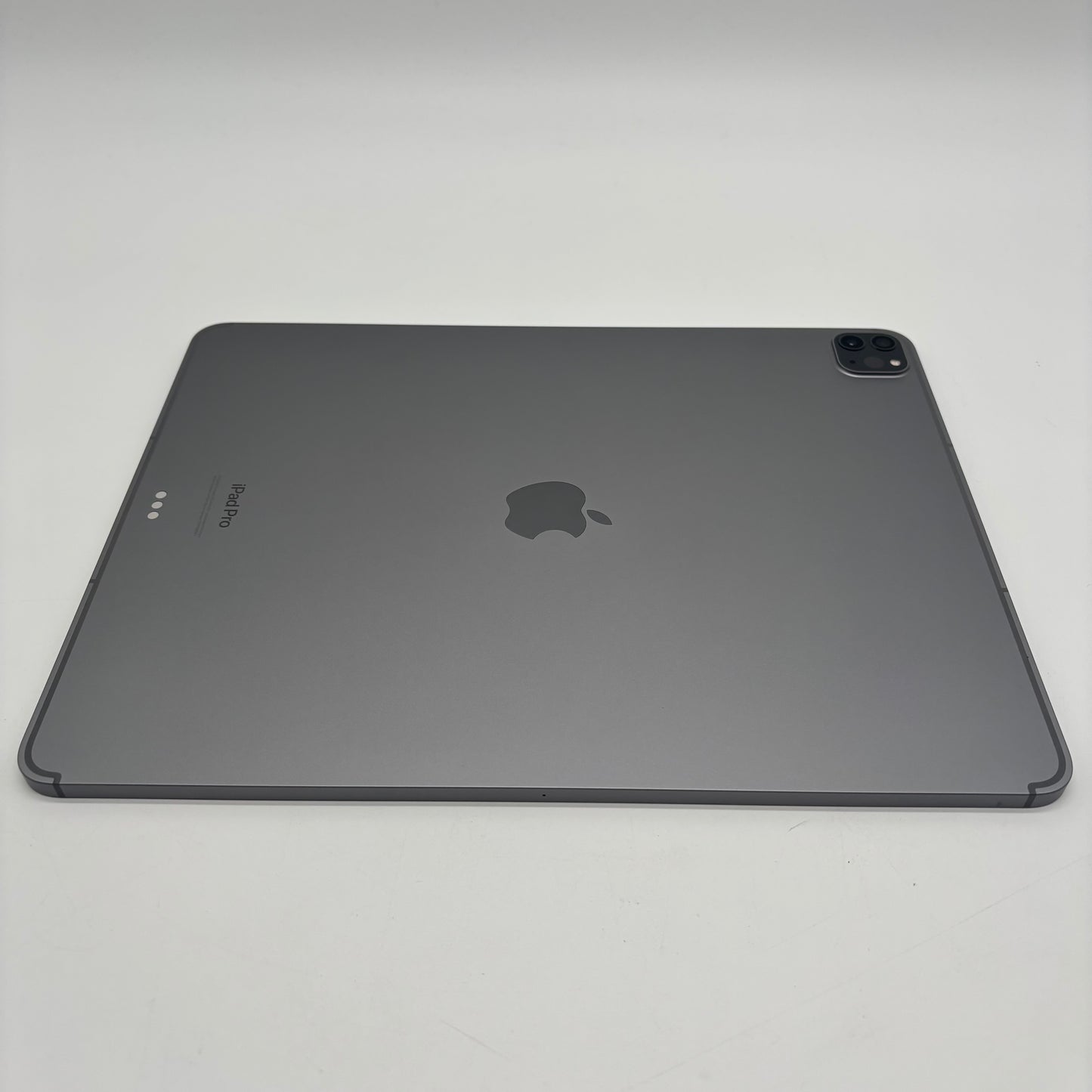 WiFi Only Apple iPad Pro 12.9" 6th Gen 1TB Space Gray MP643LL/A