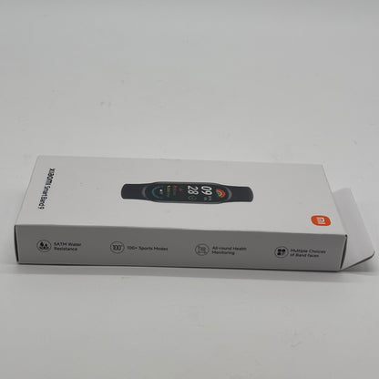 New Xiaomi Smart Band 9 Fitness Tracker  M2345B1