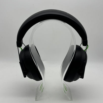 Razer Blackshark V3 Esports Gaming Headset Black