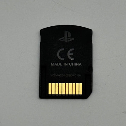 Need for Speed Most Wanted (Sony PlayStation Vita PS Vita, 2012) Cartridge Only