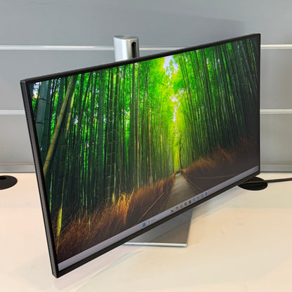 Dell P2425H 24" P2425HE FHD IPS 100Hz Display Monitor