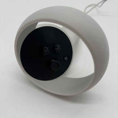 Meta Quest 2 64GB VR System KW49CM