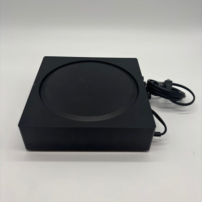 Sonos Amp S16 Wireless Streaming Amplifier SBVRM015