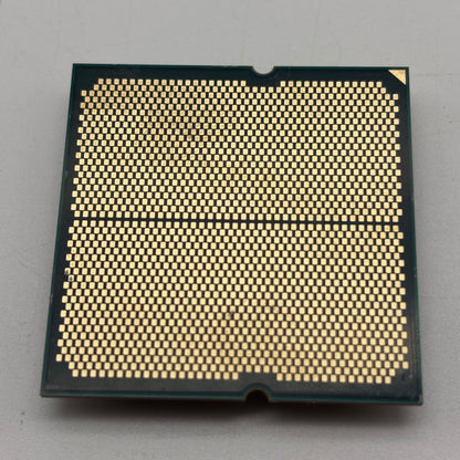 AMD Ryzen 5 7600X 4.70GHz 6 Core 2511SUK 12 Thread AM5