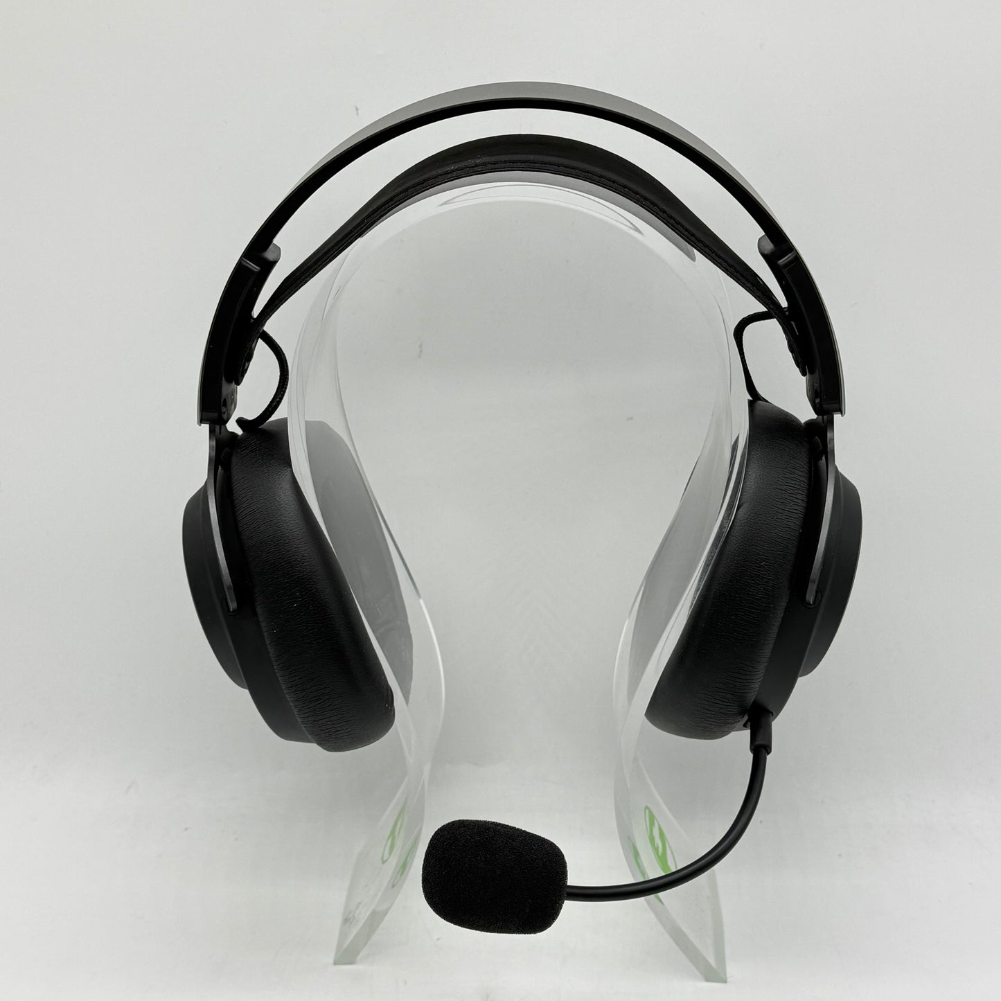 SteelSeries Arctis Nova Prime Wireless X Gaming Headset for Xbox Black 61586