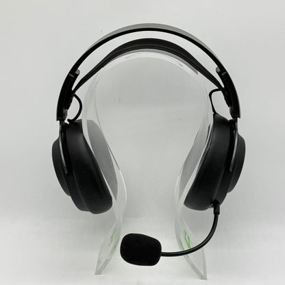 SteelSeries Arctis Nova Prime Wireless X Gaming Headset for Xbox Black 61586