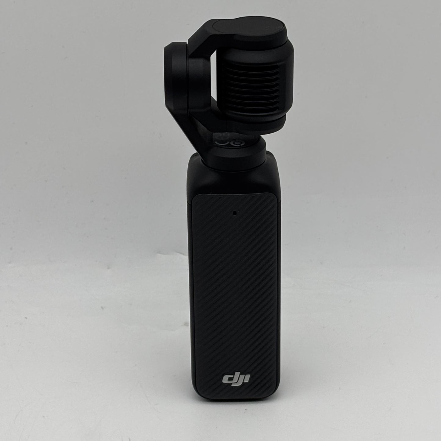 DJI Osmo Pocket 3 Creator Combo 9.4MP 3-Axis Gimbal Camera CP.OS.00000302.01