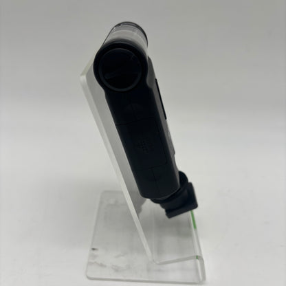 Sony HVL-F20M Digital Camera Flash