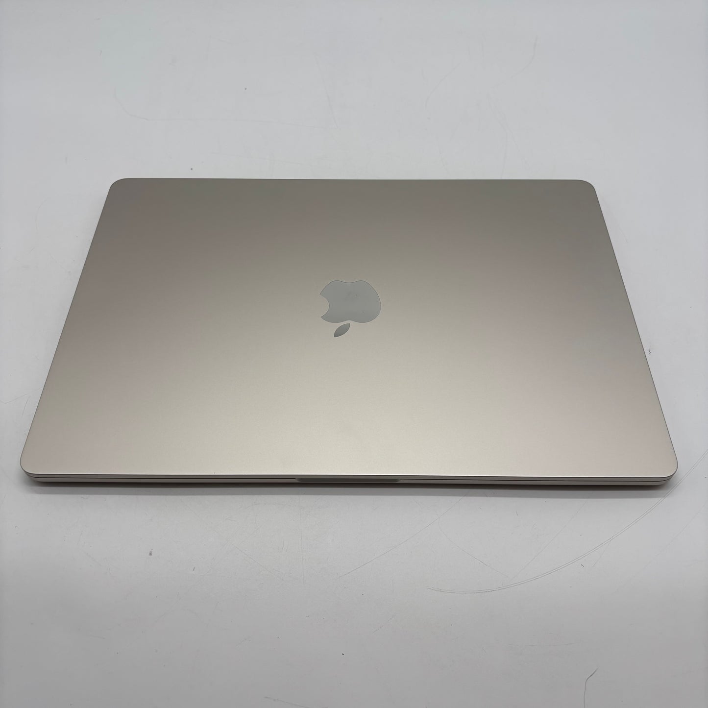 2025 Apple MacBook Air 15" M4 10 Core 4.5GHz 24GB RAM 512GB SSD A3241