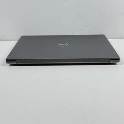 Dell Precision 5680 16" Core i7-13800H 2.5GHz 32GB RAM 512GB NVMe RTX A1000