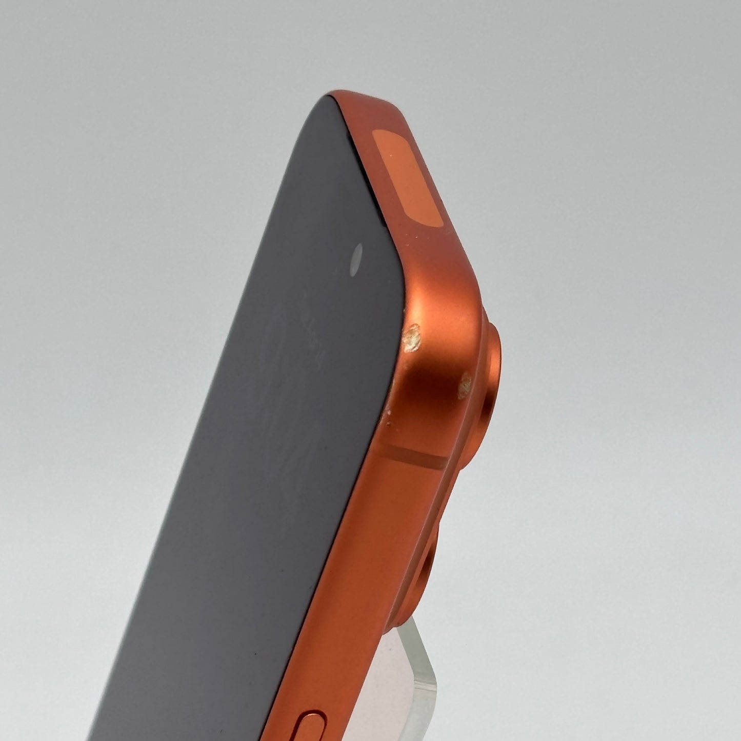 Factory Unlocked Apple iPhone 17 Pro 256GB Cosmic Orange KG7LM7PF72