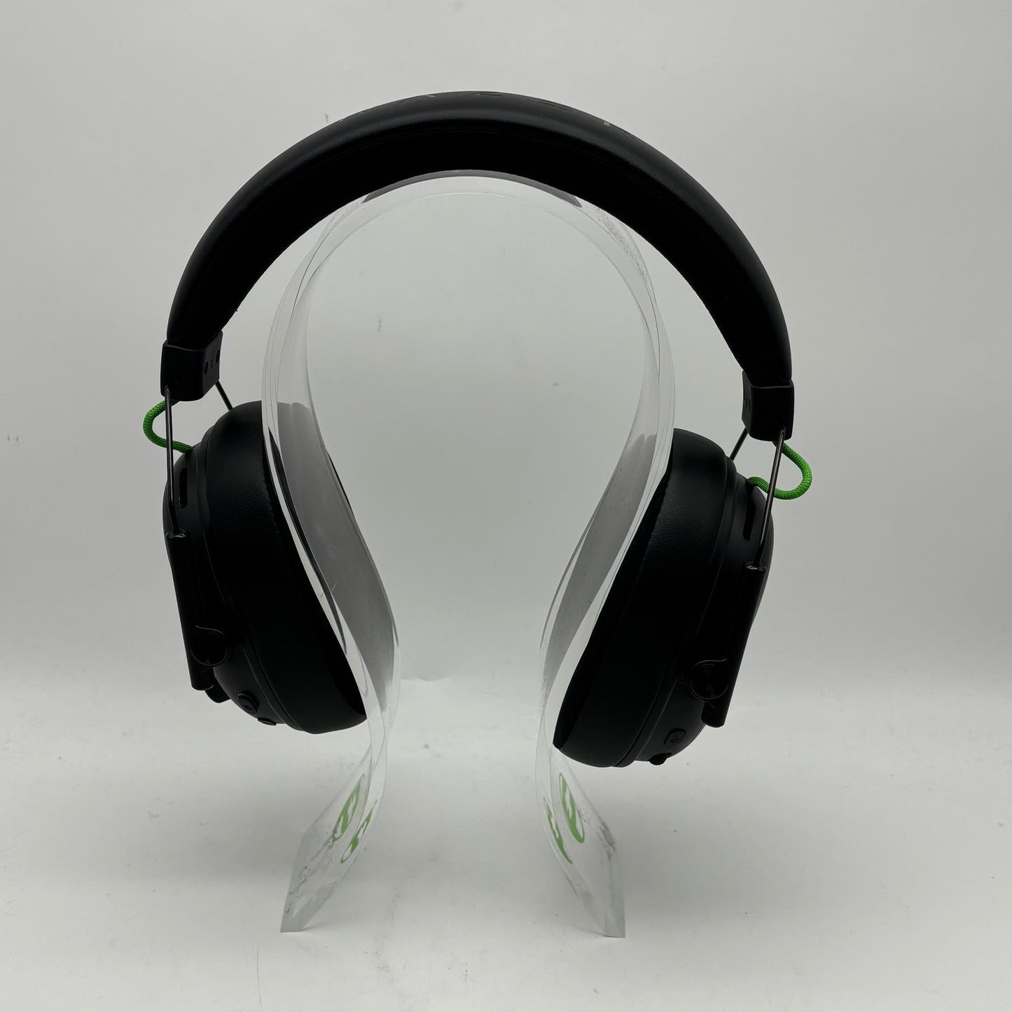 Razer Blackshark V3 Esports Gaming Headset Black