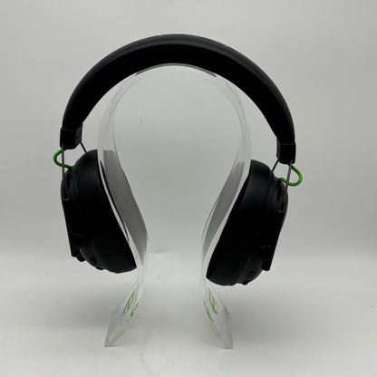 Razer Blackshark V3 Esports Gaming Headset Black