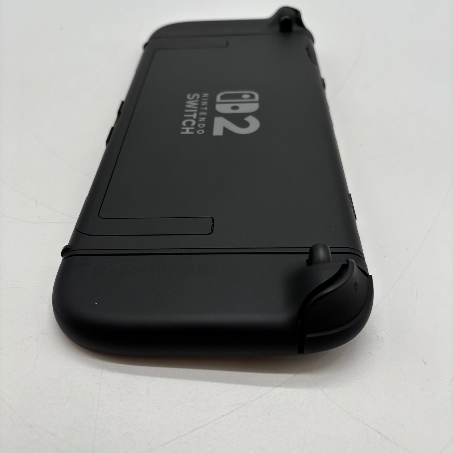 Nintendo Switch 2 Video Game Console 256GB BEE-001 Black