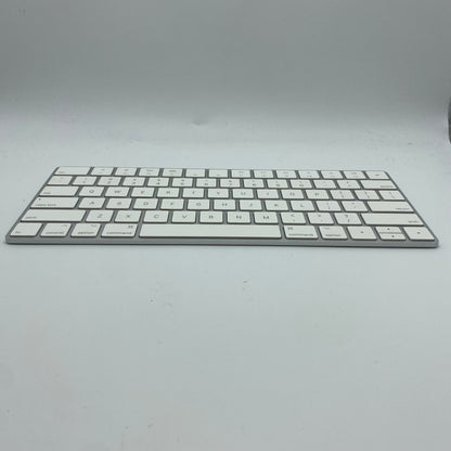 Apple Magic Keyboard 2 White A1644