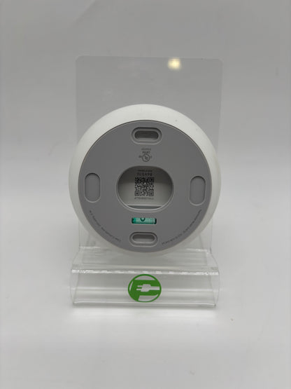 Google Nest  Smart Thermostat for Home G4CVZ