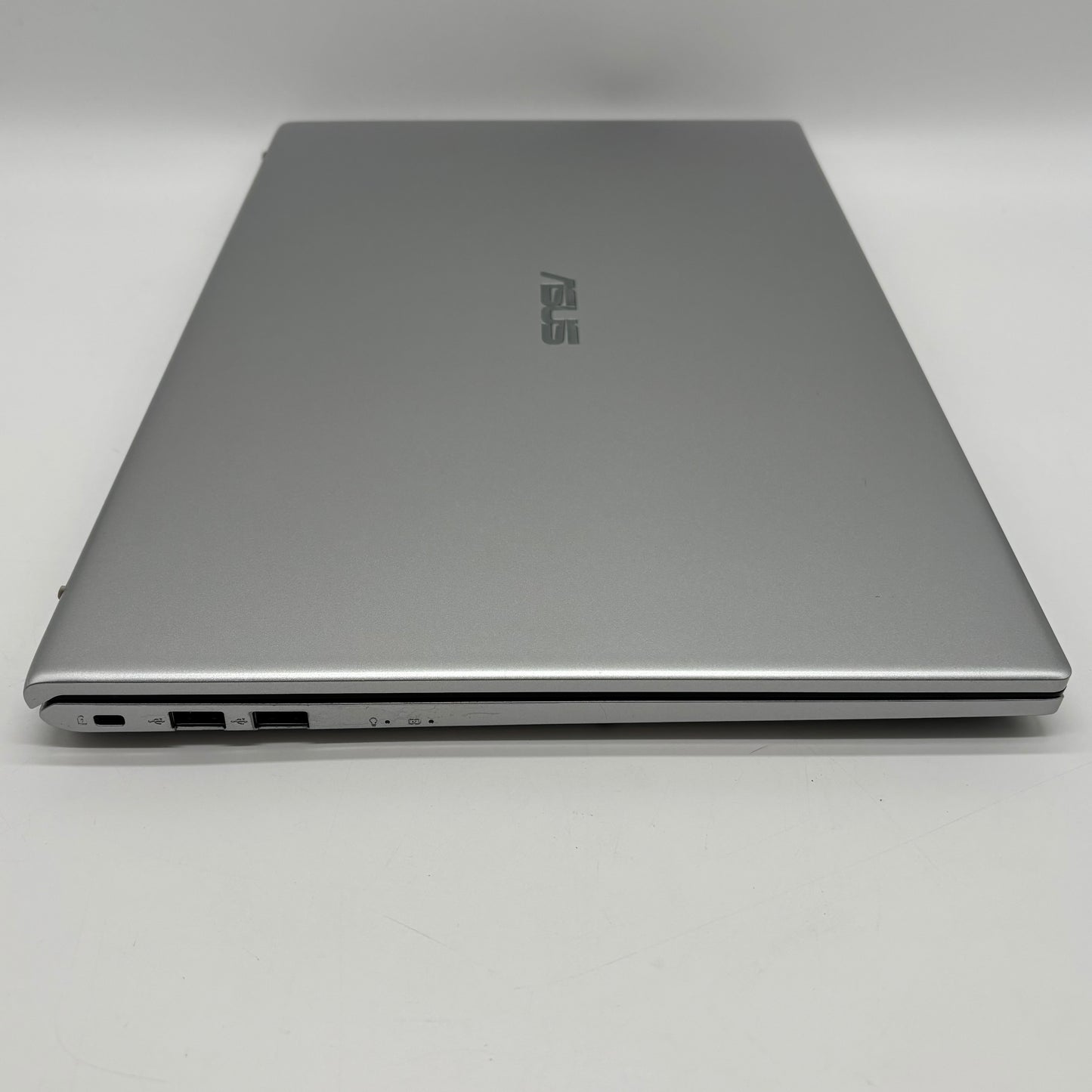 Asus Vivobook 17 X712J 17.3" i5-1035G1 1.0GHz 12GB RAM 500GB SSD