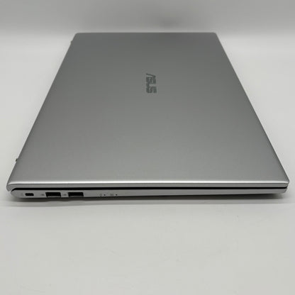 Asus Vivobook 17 X712J 17.3" i5-1035G1 1.0GHz 12GB RAM 500GB SSD