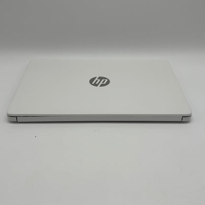HP laptop 14-DQ0032DX 14" Celeron N4020 1.1GHz 4GB RAM 64GB SSD Laptop