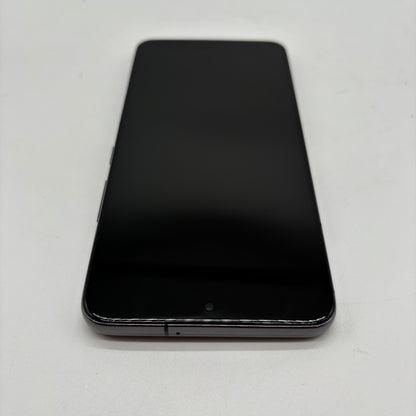 T-Mobile Samsung Galaxy S22 8GB RAM 128GB SM-S901U/DS Absolute Black