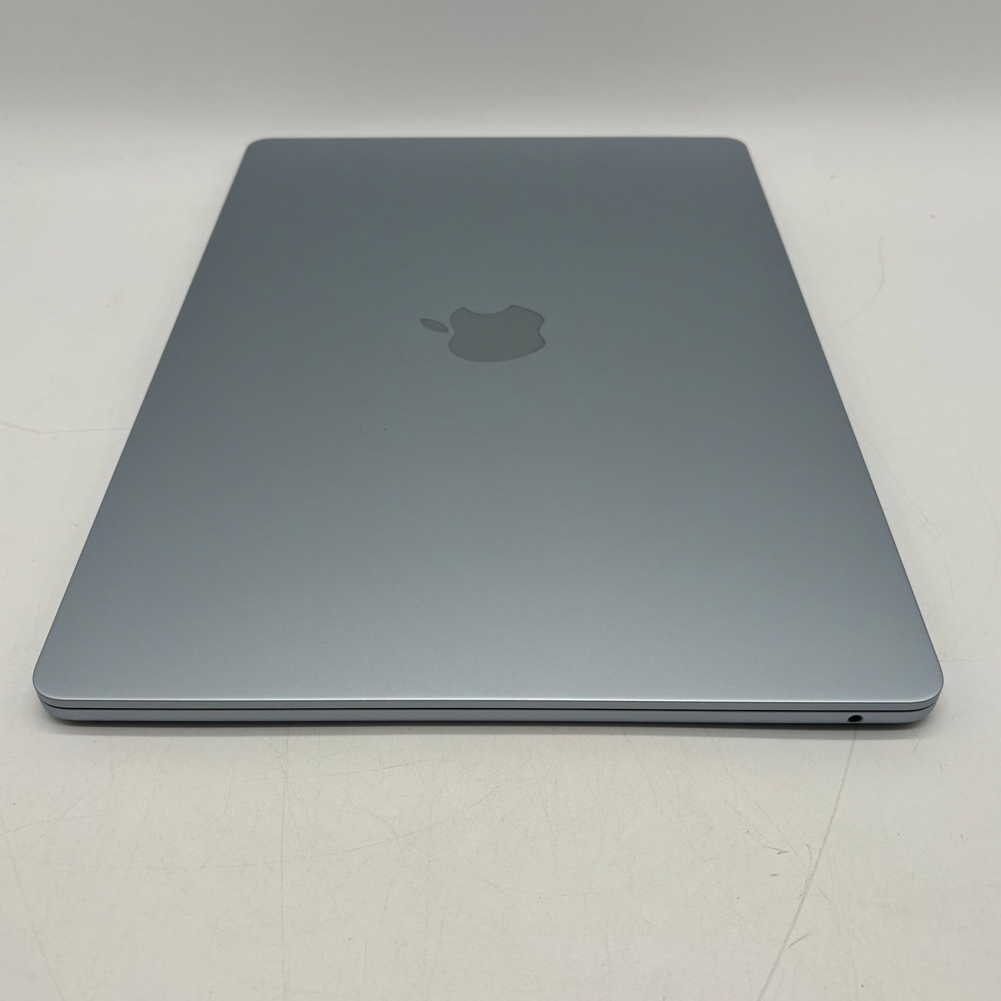 2025 Apple MacBook Air 15" M4 10C GPU 4.5GHz 24GB RAM 512GB SSD A3241