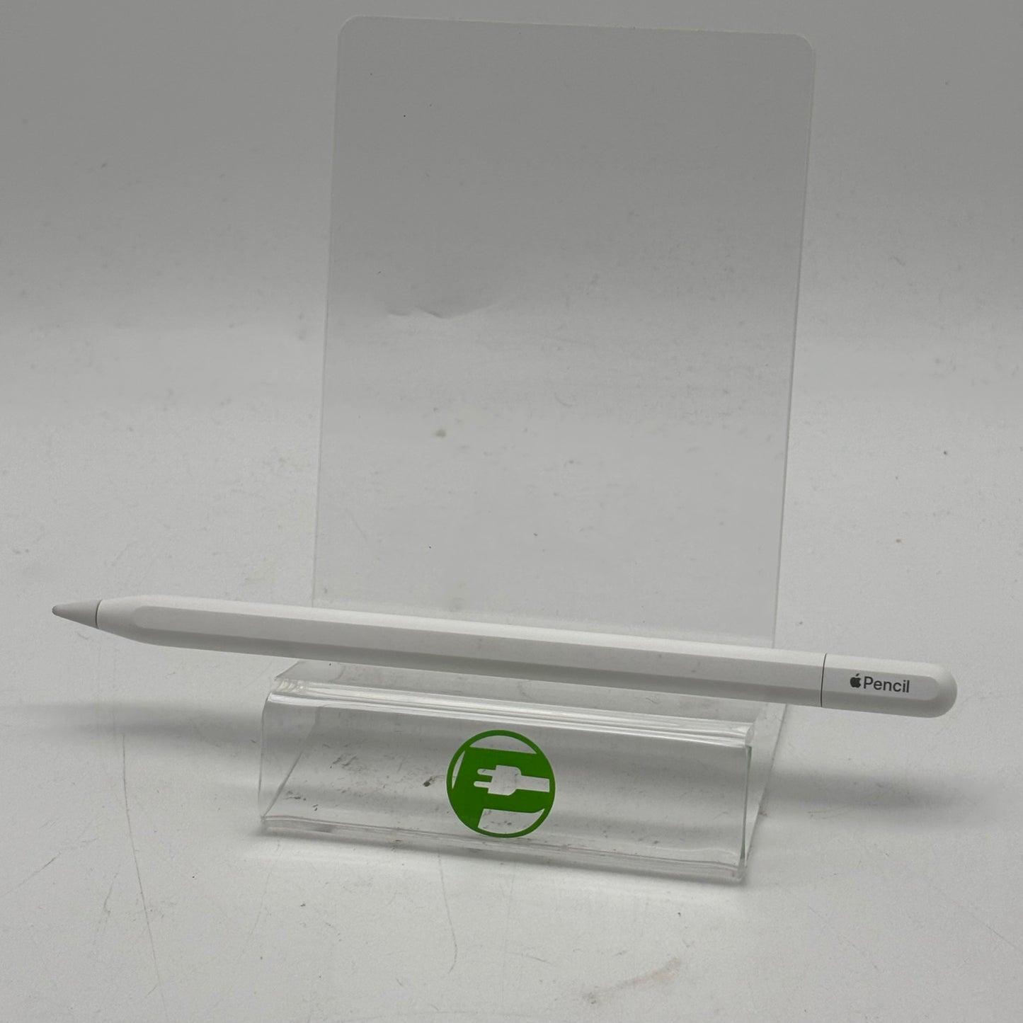 Apple Pencil USB-C Smart Pencil Stylus White MUWA3AM/A