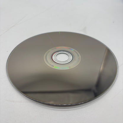 Red Dead Redemption 2 [Steelbook Edition] (Sony PlayStation 4 PS4, 2018)