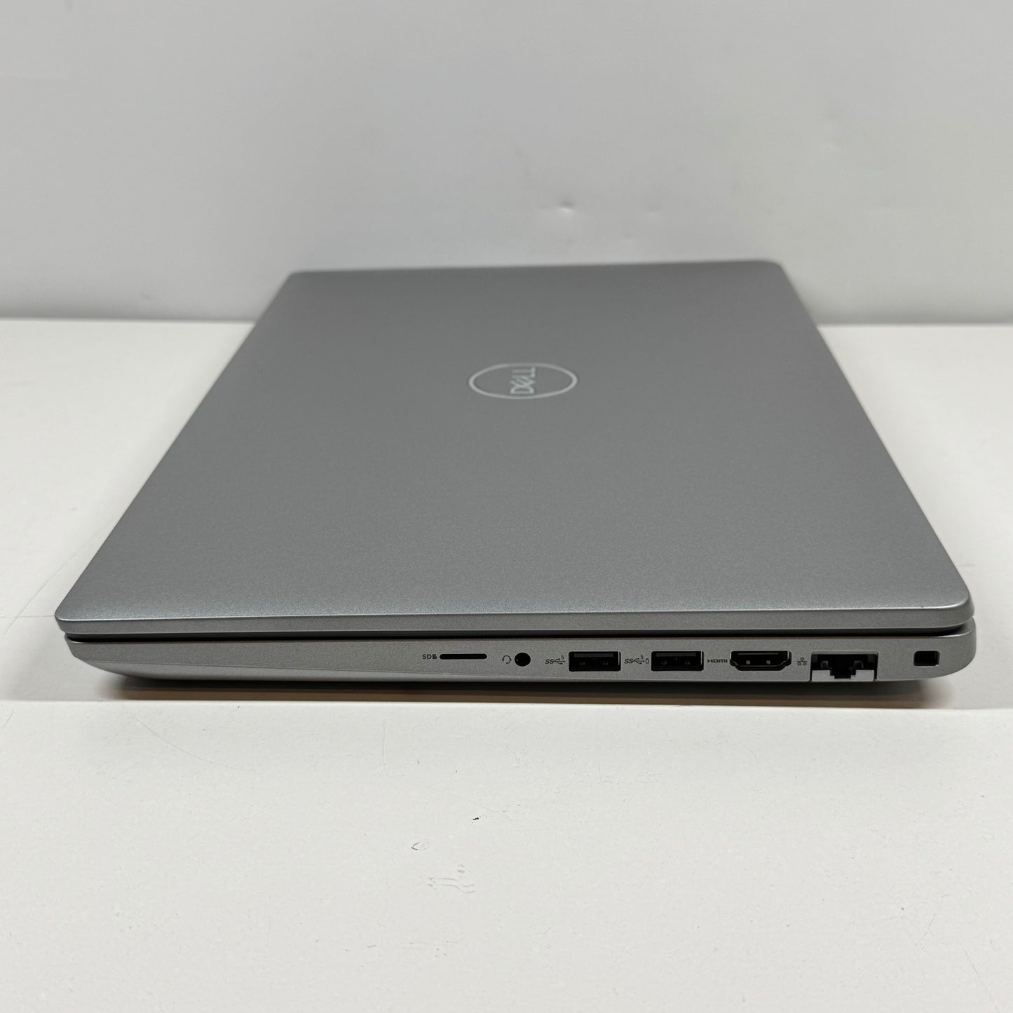 Dell Precision 3591 15" Core Ultra 9 185H 2.3GHz 32GB RAM 512GB SSD RTX 2000