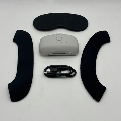 BOBOVR M3 Pro Head Strap X003Z50KBX