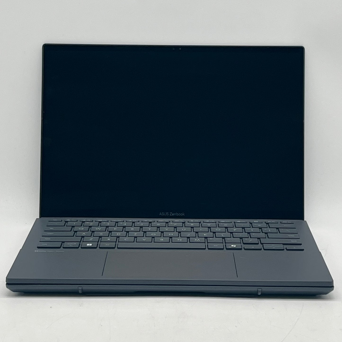 Asus Zenbook Duo 14 G3YC Core Ultra 9 285H 2.9GHz 1TB SSD