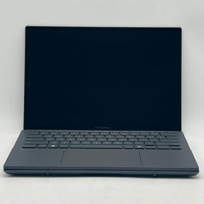 Asus Zenbook Duo 14 G3YC Core Ultra 9 285H 2.9GHz 1TB SSD