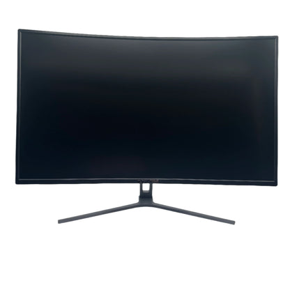 Spectre 32" C325B-185RD LED VA 185Hz Curved Gaming Monitor