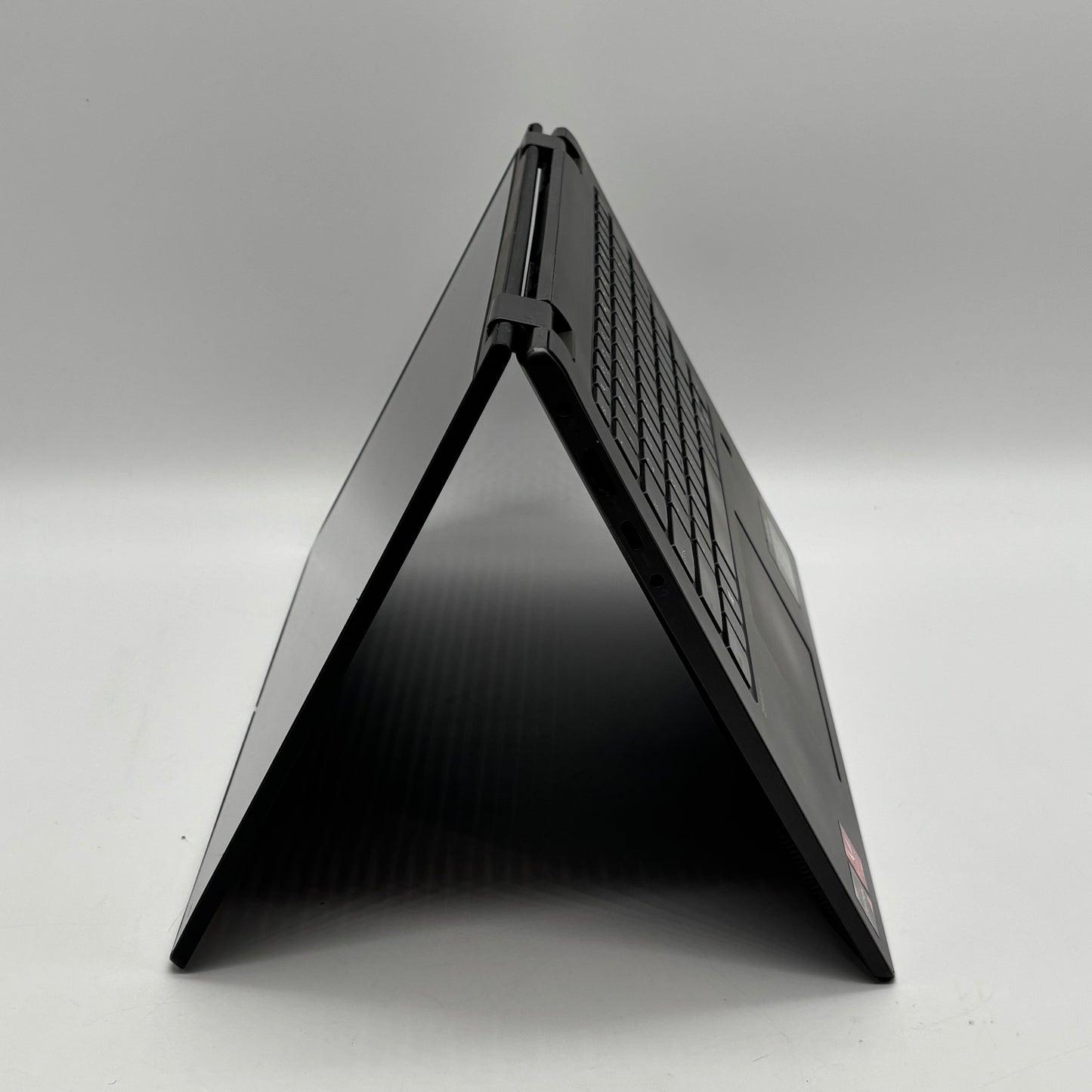 Lenovo IdeaPad Flex 14API 14" Ryzen 5 3500U  12GB RAM 256GB SSD 2 in 1 Laptop
