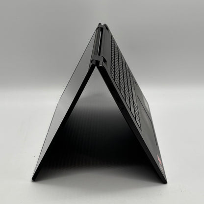 Lenovo IdeaPad Flex 14API 14" Ryzen 5 3500U  12GB RAM 256GB SSD 2 in 1 Laptop