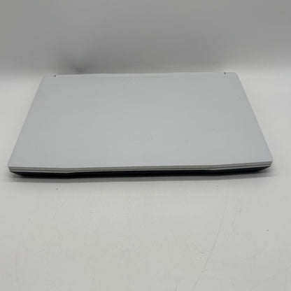 MSI Sword 15 A11UD 15.6" i7-11800H 2.3GHz 8GB RAM 512GB SSD GeForce RTX 3050 Ti