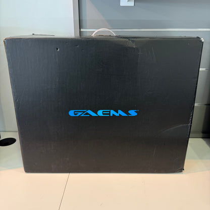 GAEMS Vanguard Personal Gaming Enviroment Portable Monitor G190