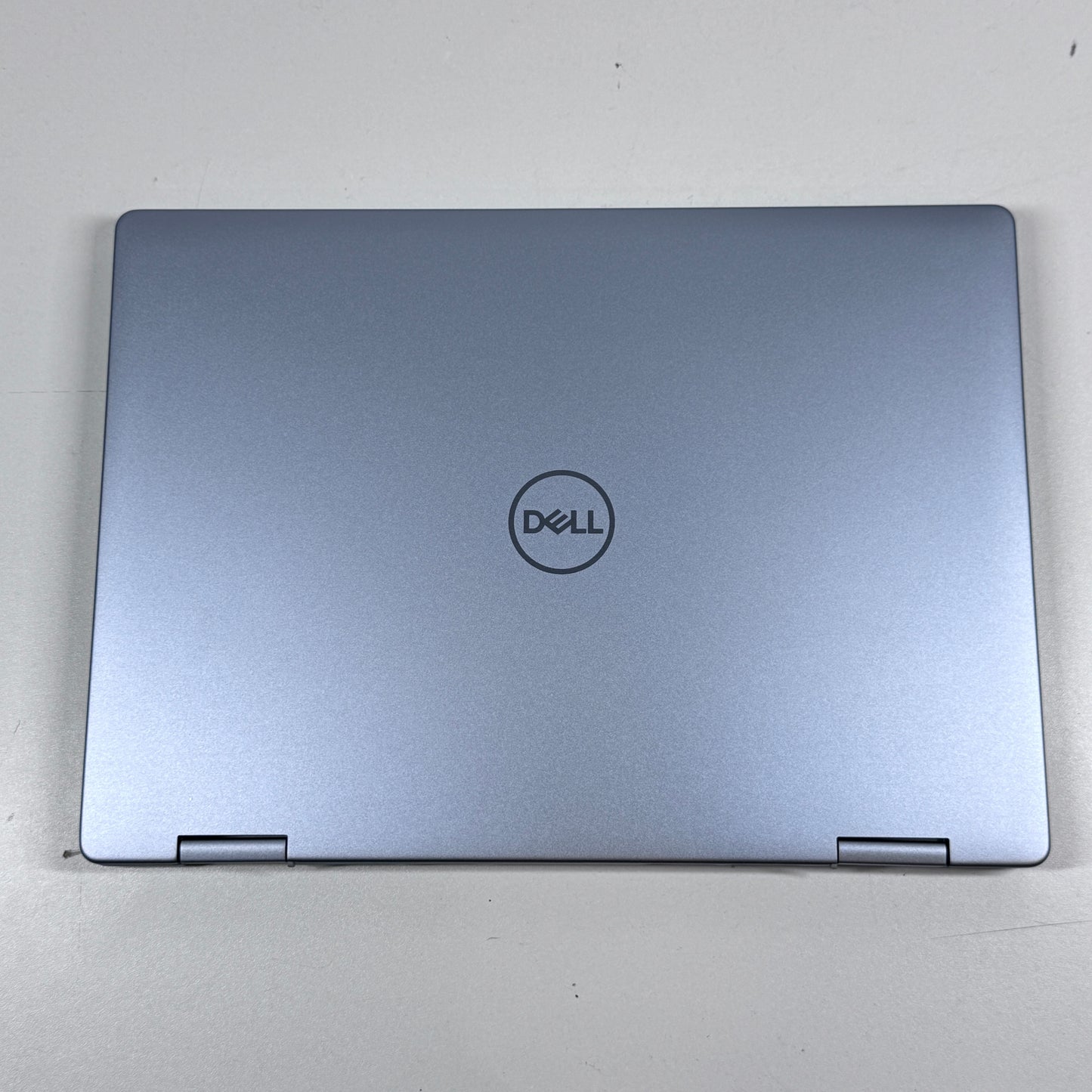 Dell Inspiron 14 7440 2-in-1 Touchscreen Core 7 150U 1.8GHz 16GB RAM 1TB SSD